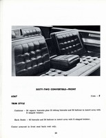 1960 Cadillac Optional Specs Manual-28.jpg